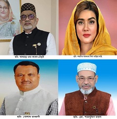 image-here